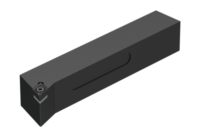 70688012