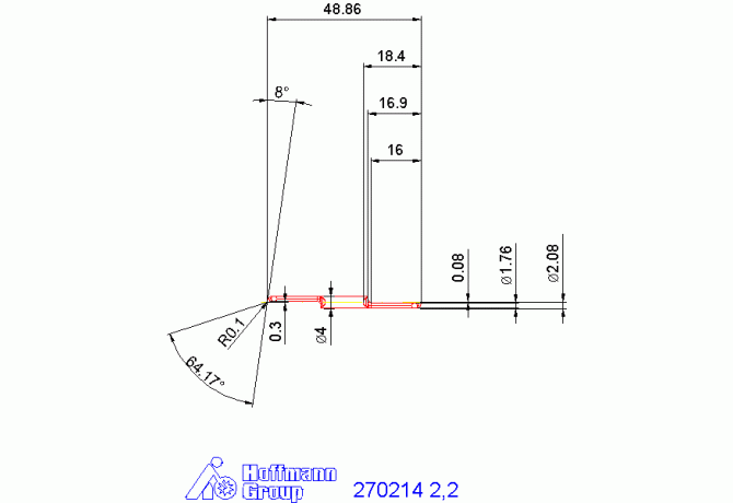 270214 2,2