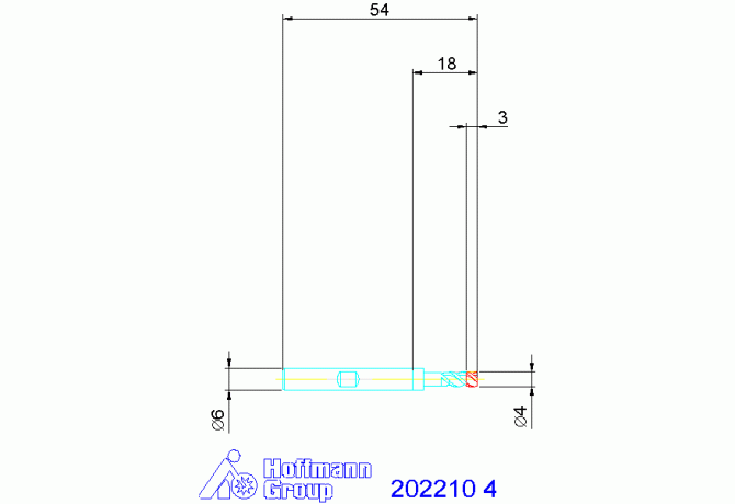 202210 4