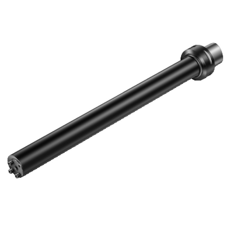 C8-SL3C60688CR-40R