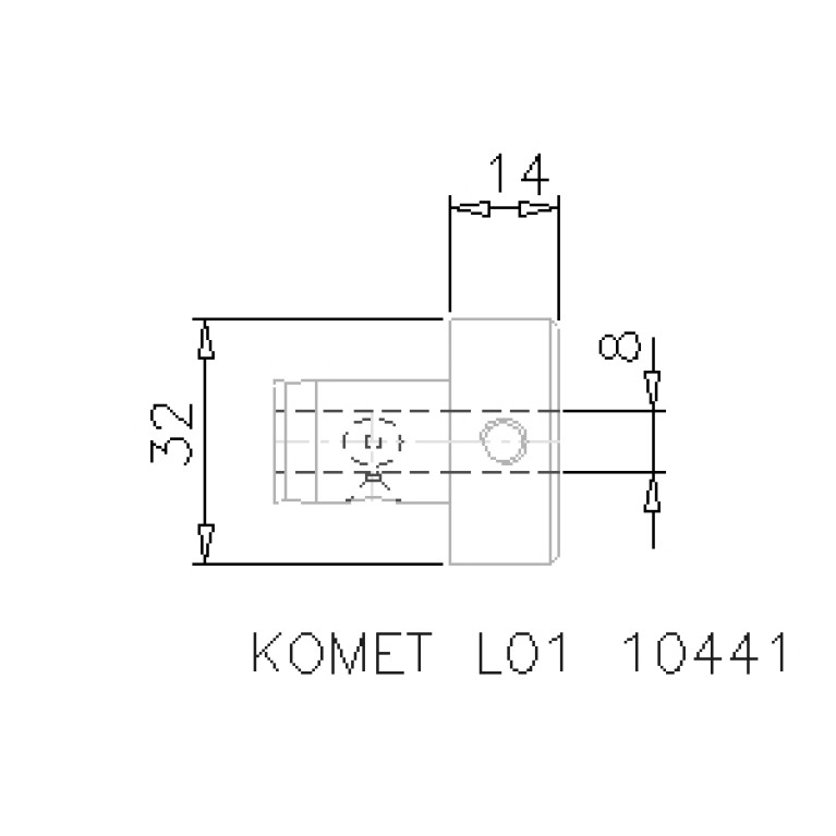L01 10441