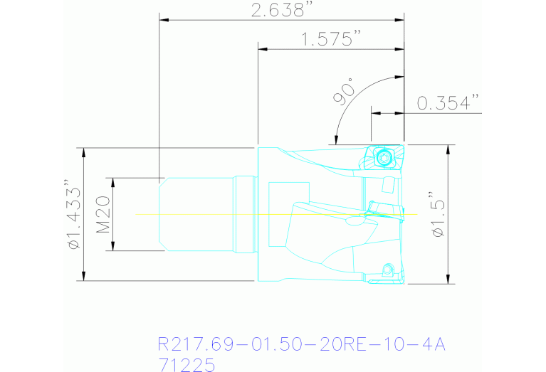 R217.69-01.50-20RE-10-4A