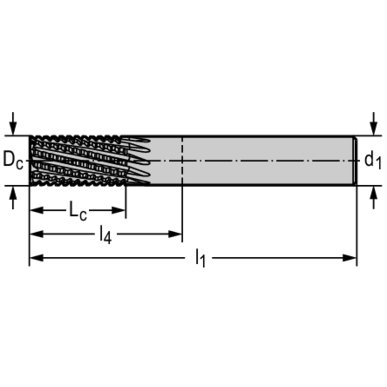 MA290-05.0A8D-WE10DB