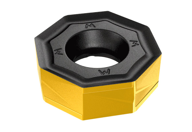 ONHU 0706AN-R-W IC810