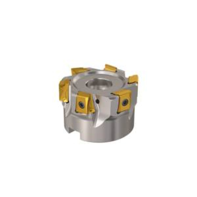R220.94-0063-12-6A-22