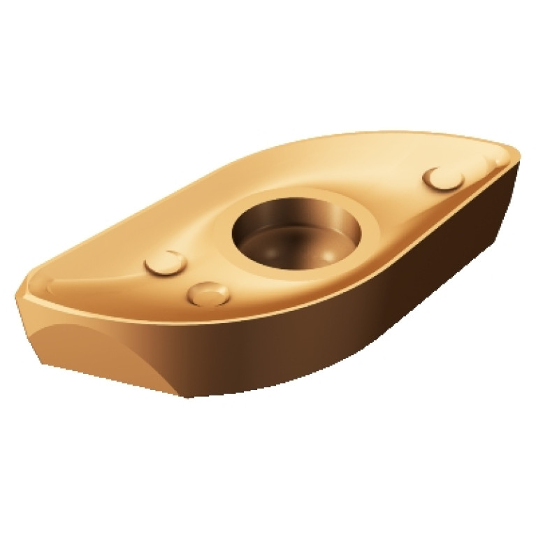 R216-32 06 M-M 1030