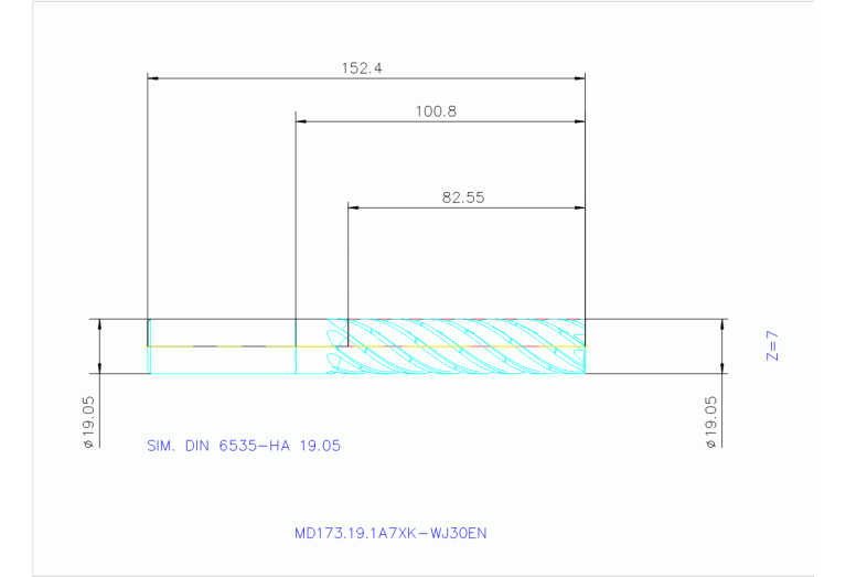 MD173.19.1A7XK-WJ30EN