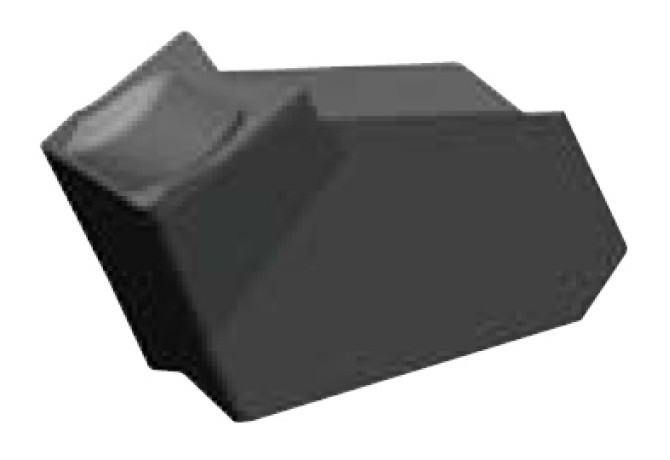 GFL38DTN6025