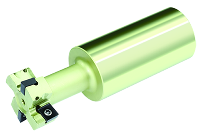 TMP01-060-XP50-MP12-02