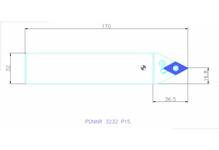 PDNNR 3232 P15