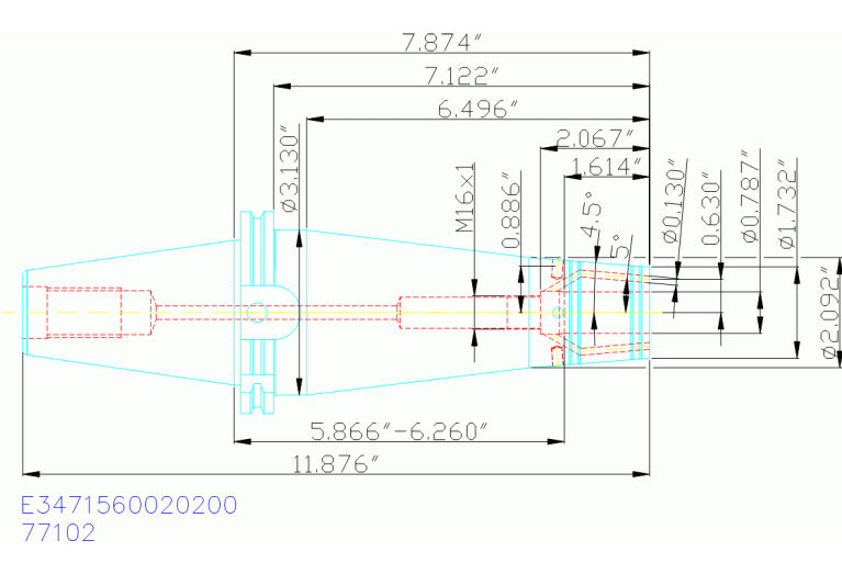 E3471560020200