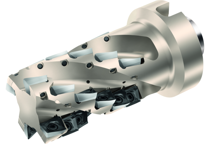 F4338.N8.080.Z05.109
