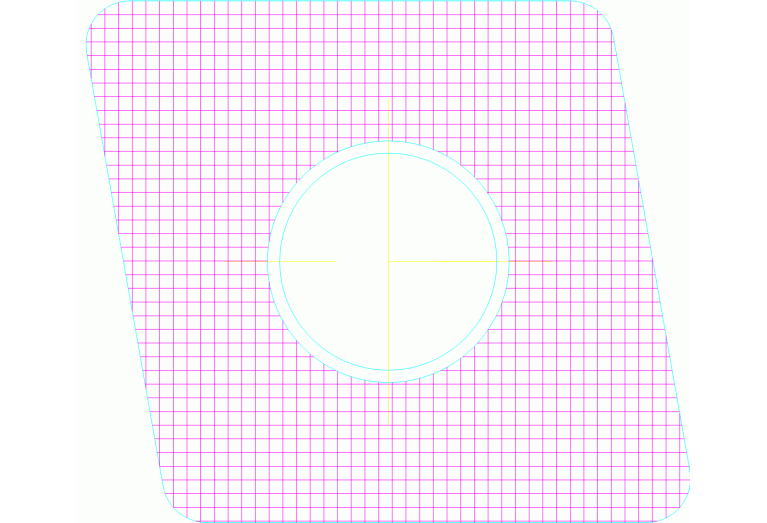 CNMG190616-NM5 WAK20