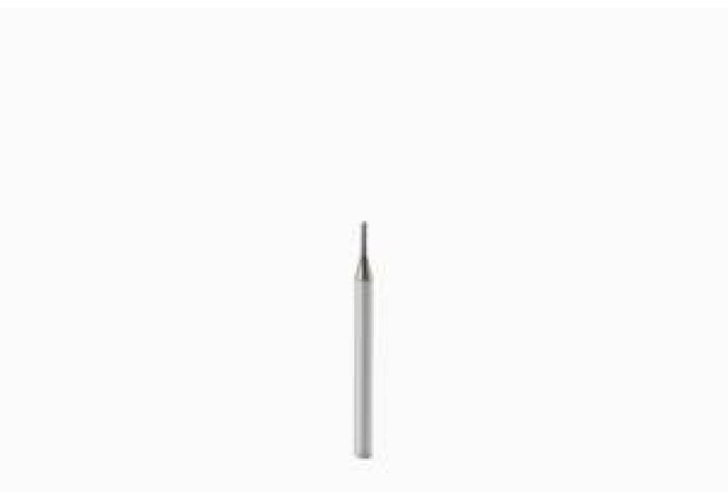 113L008TN-MEGA-64-T
