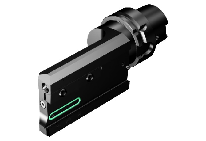 HT06-APBR-175-25HP