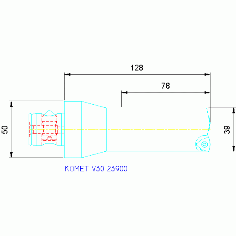 V30 23900