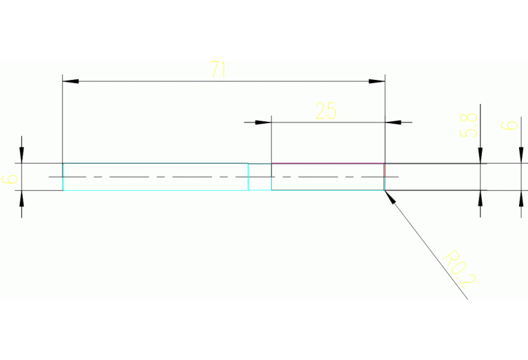 5359506002
