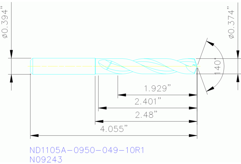 ND1105A-0950-049-10R1