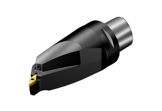 C5-TR-V13MBL-00115C