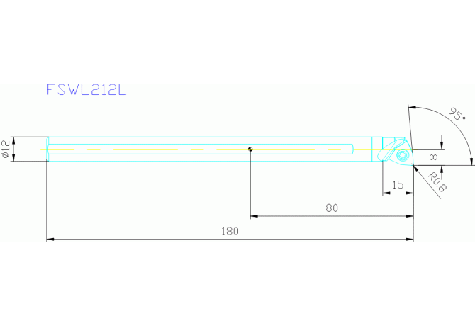 FSWL212L