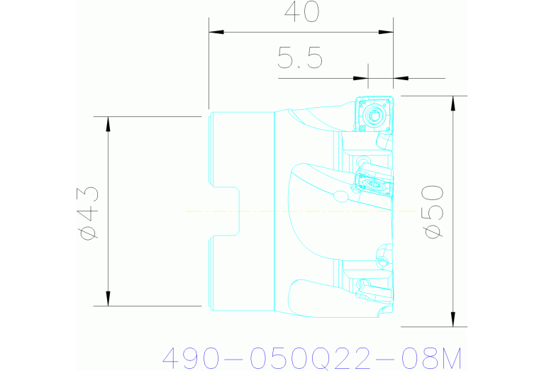 490-050Q22-08M