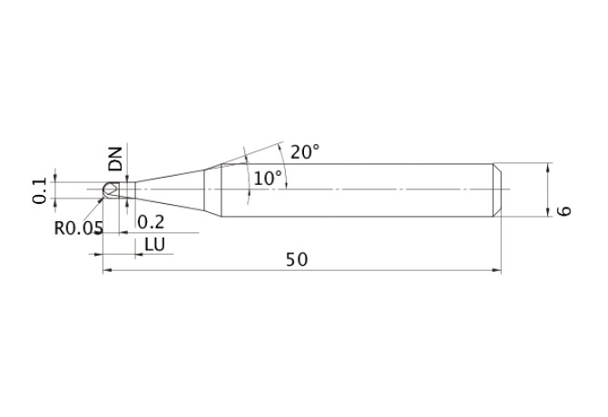 VC2PSBR0005