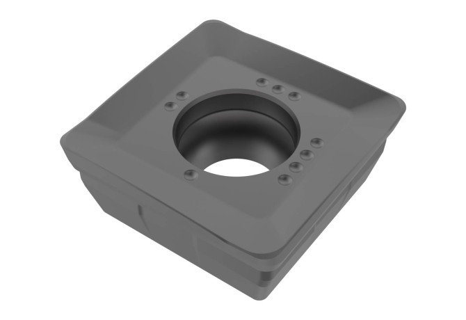 SONX120508TR-M12 MK1500