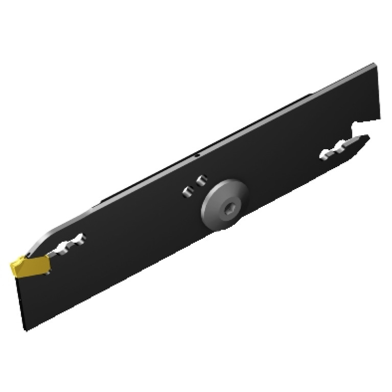 QD-NR2B10C21D