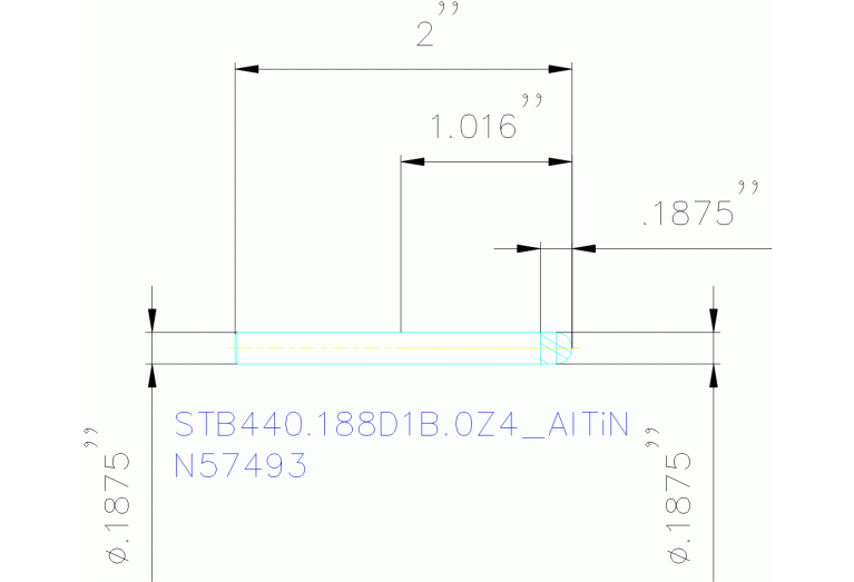 STB440.188D1B.0Z4 ALTIN