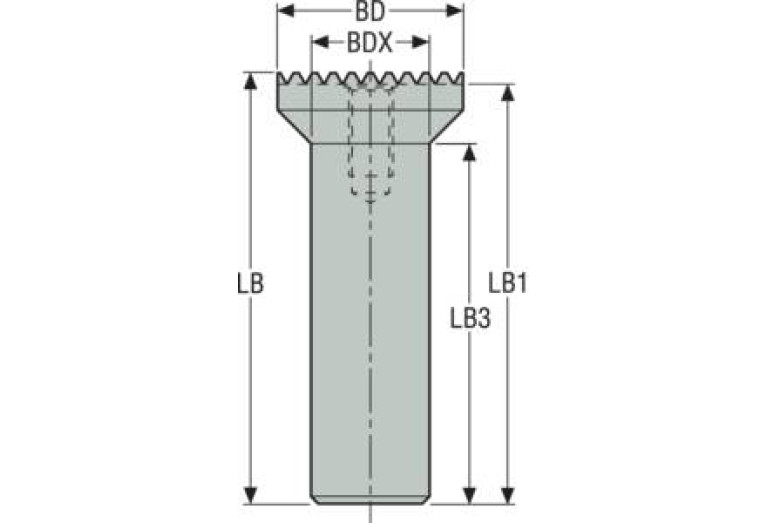 BAS25CW1660