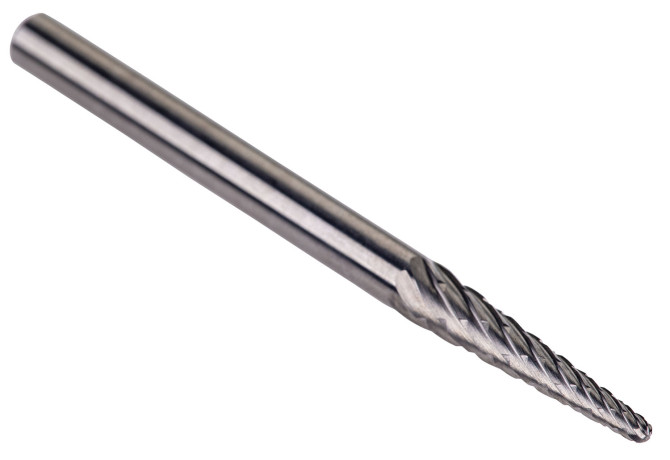 P5213.0X3.0
