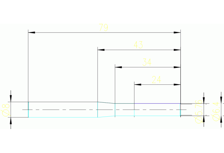 10720064