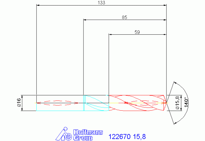 122670 15,8