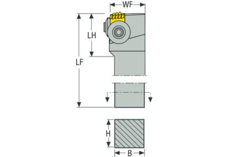CER1256-5-M