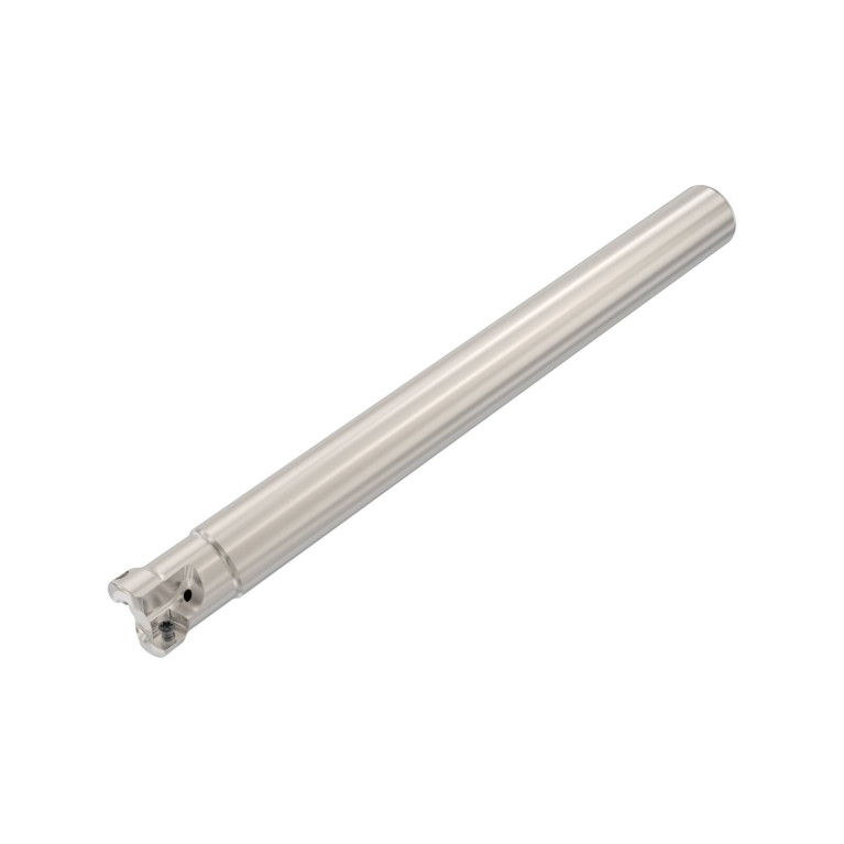 R217.21-1416.0-LP05.2A