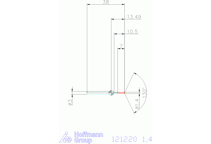 121220 1,4
