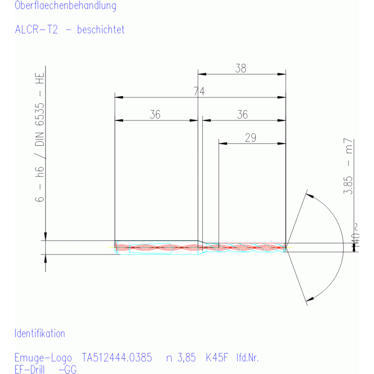 TA512444.0385