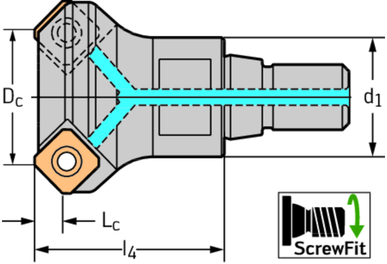 M5009.031-T28-05-05