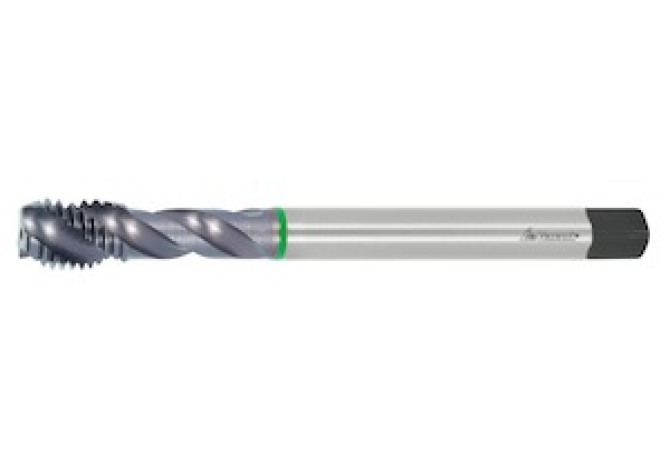 135950 M20