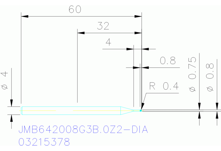 JMB642008G3B.0Z2-DIA