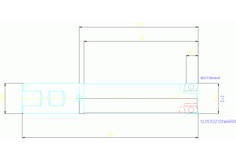 12J1C032120W6R00