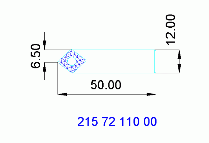 12157200200