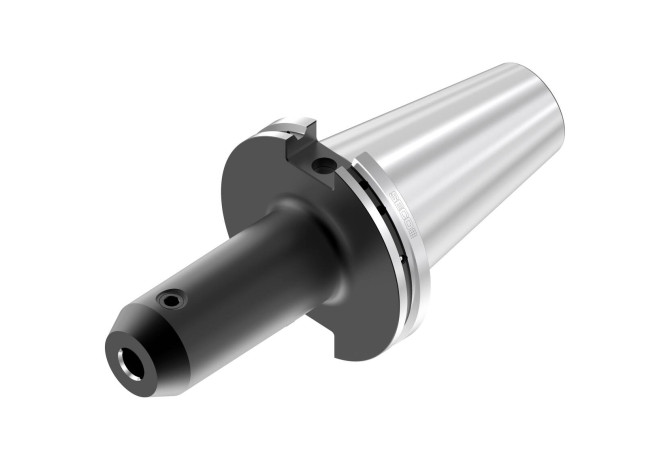 CAT50TFADB-EM0.500-4.620