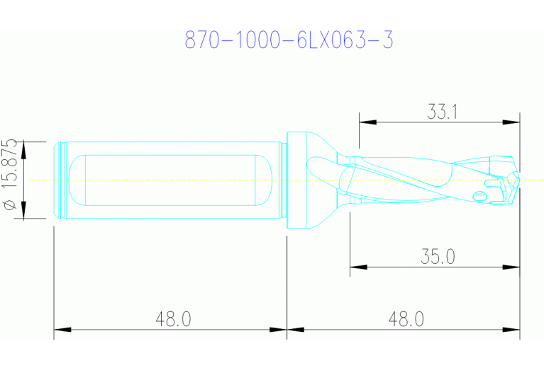870-1000-6LX063-3