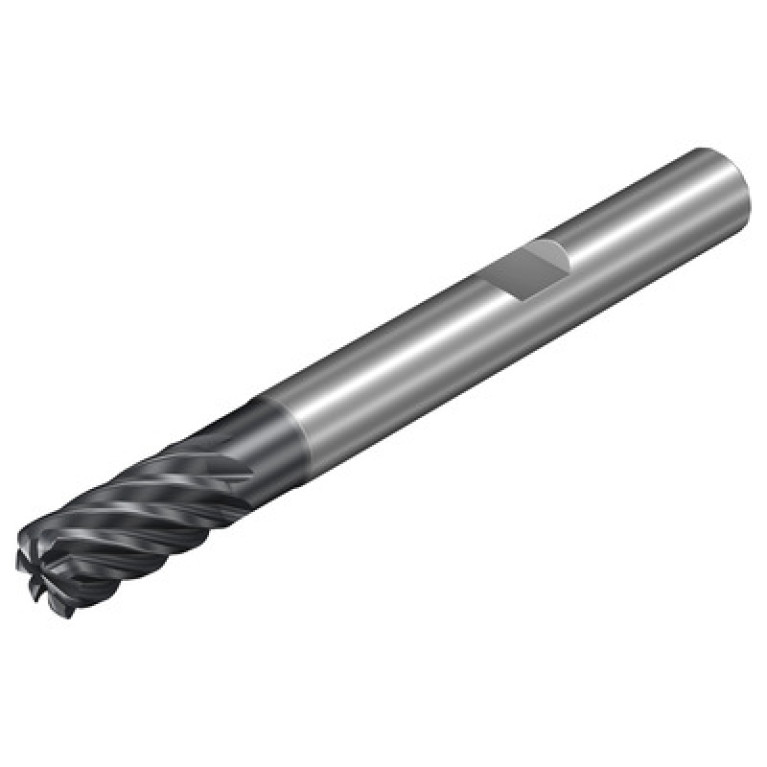 1K337-1600-050-XD 1730