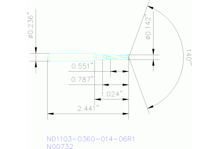 ND1103-0360-014-06R1