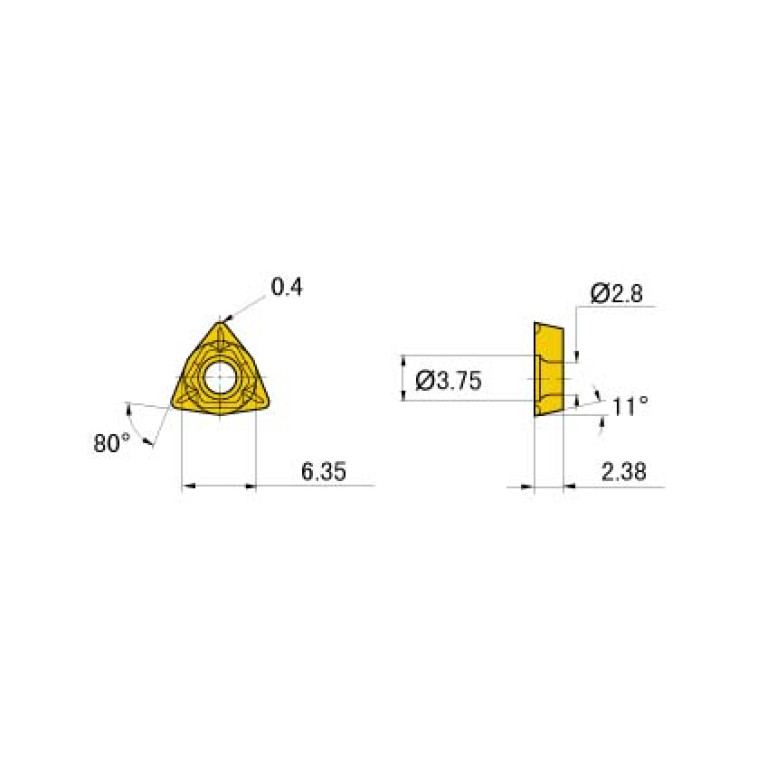 WPMT040204-SQ UP35N