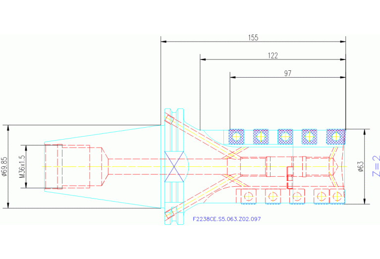 F2238CE.S5.063.Z02.097