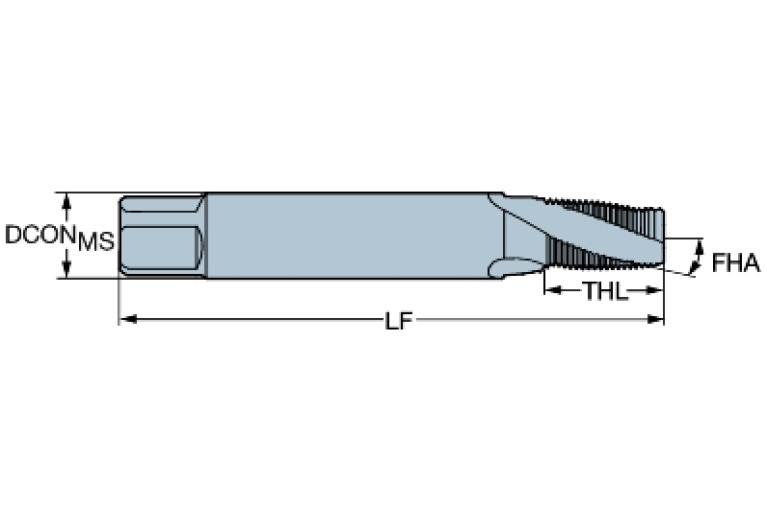 E7383/4