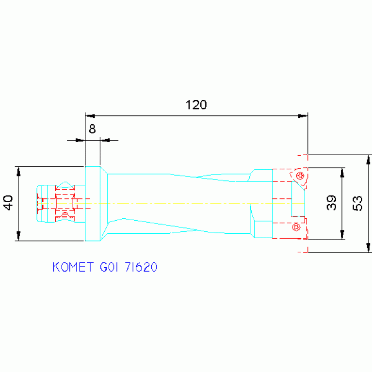 G01 71620